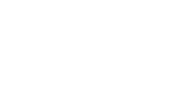 LOGO-NOVATEK| NOVATEK