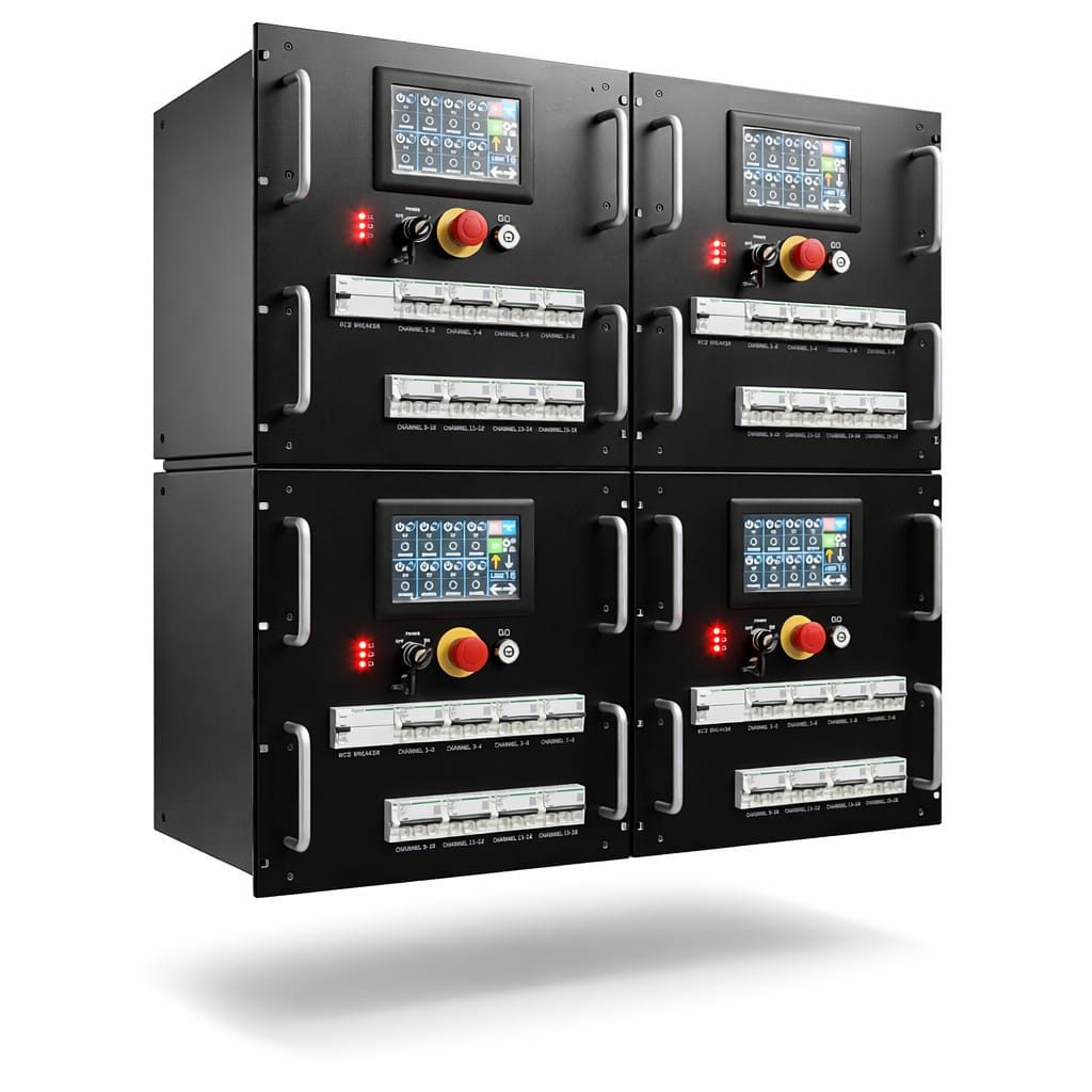 0a1b24d2-2441-4f76-8b25-e512024d056c