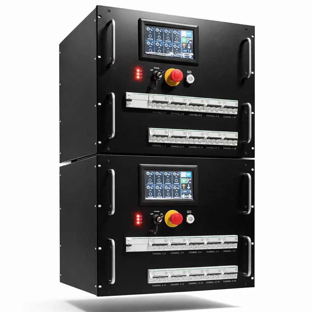 20fca073-5c04-4cea-88f2-6f90635e126d