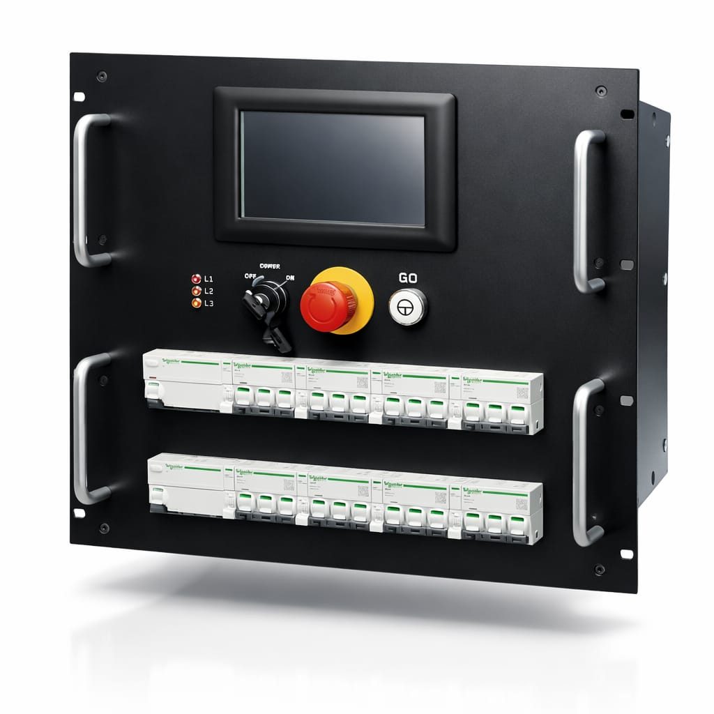 3c5ae516-afe4-4d2a-8e7b-b936d4a929cc