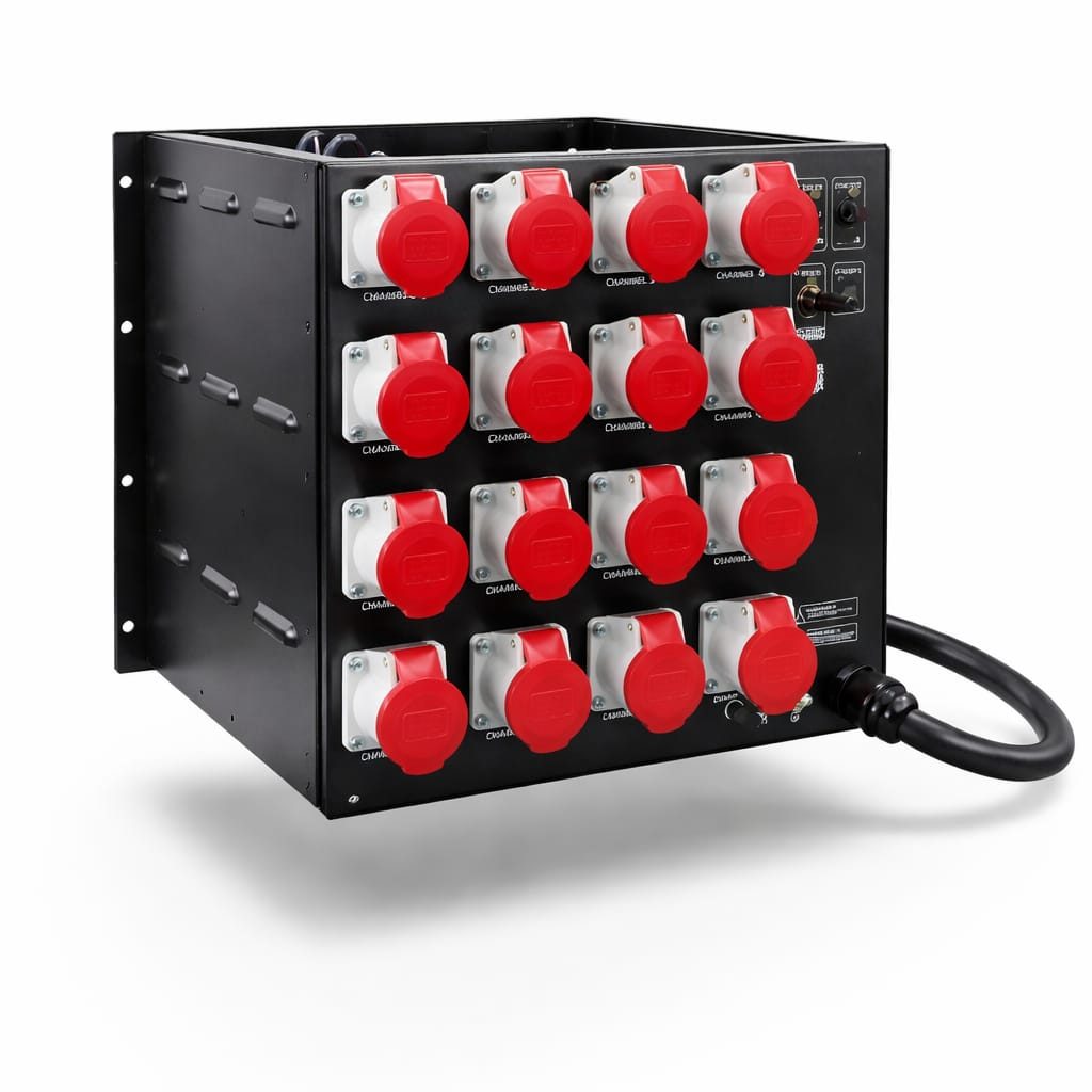 46100727-edf6-4cb3-b36e-46c122e7380d