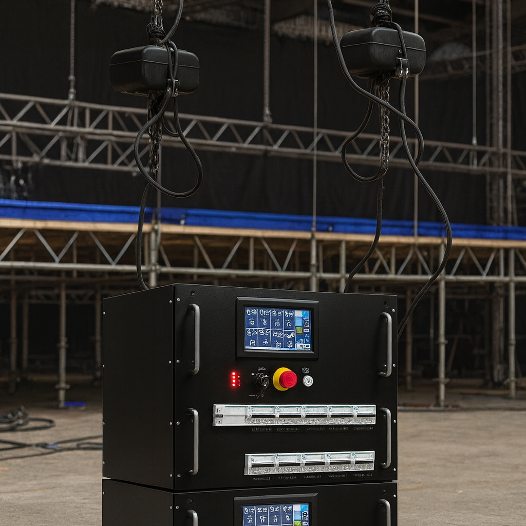 Copilot_20260115_120046