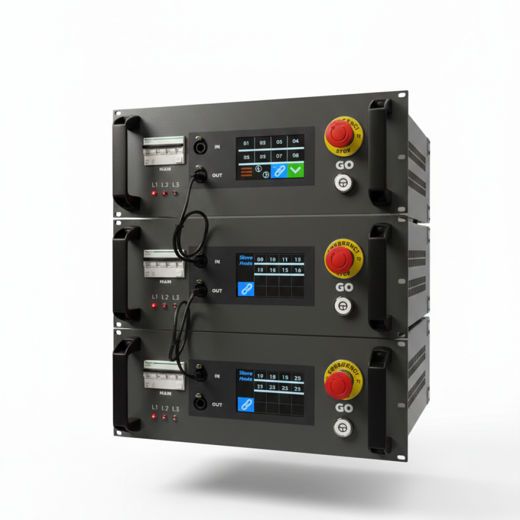 Gemini_Generated_Image_hjcsd7hjcsd7hjcs