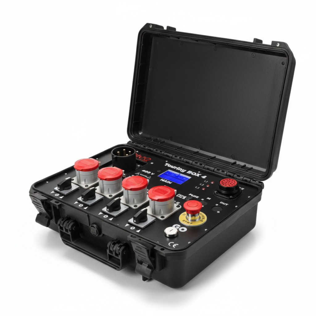 Gemini_Generated_Image_ic6viaic6viaic6v