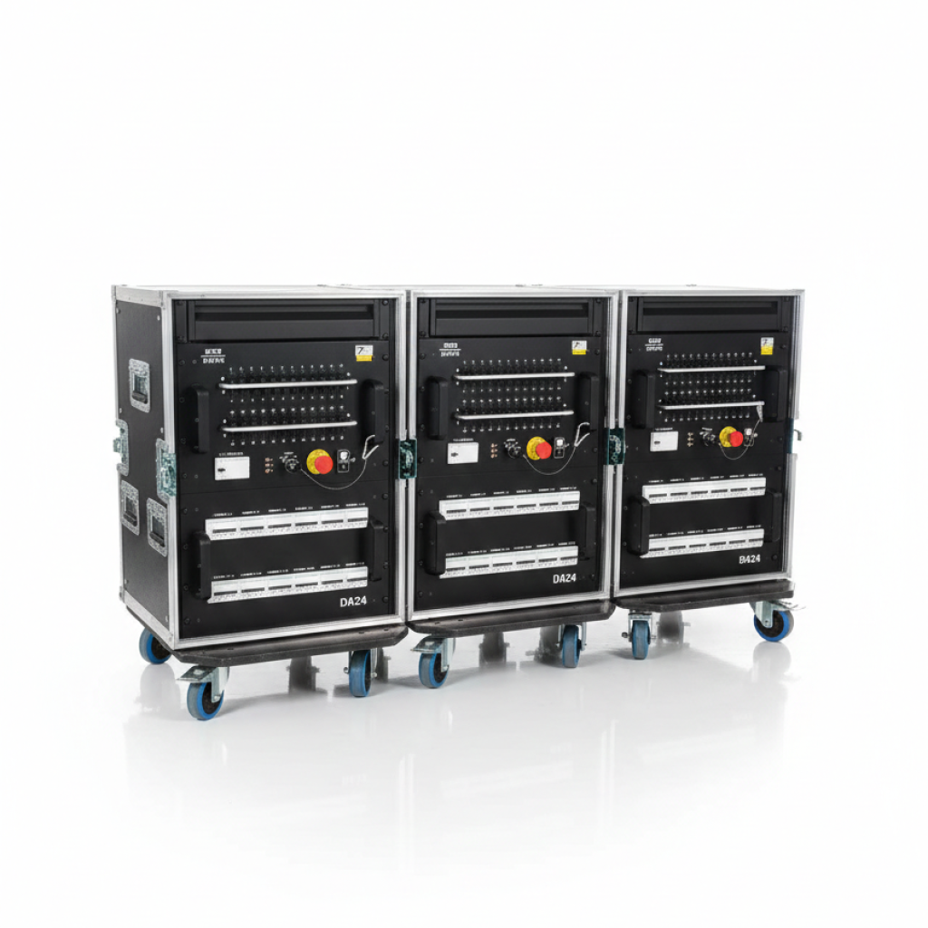 Gemini_Generated_Image_iezfdpiezfdpiezf