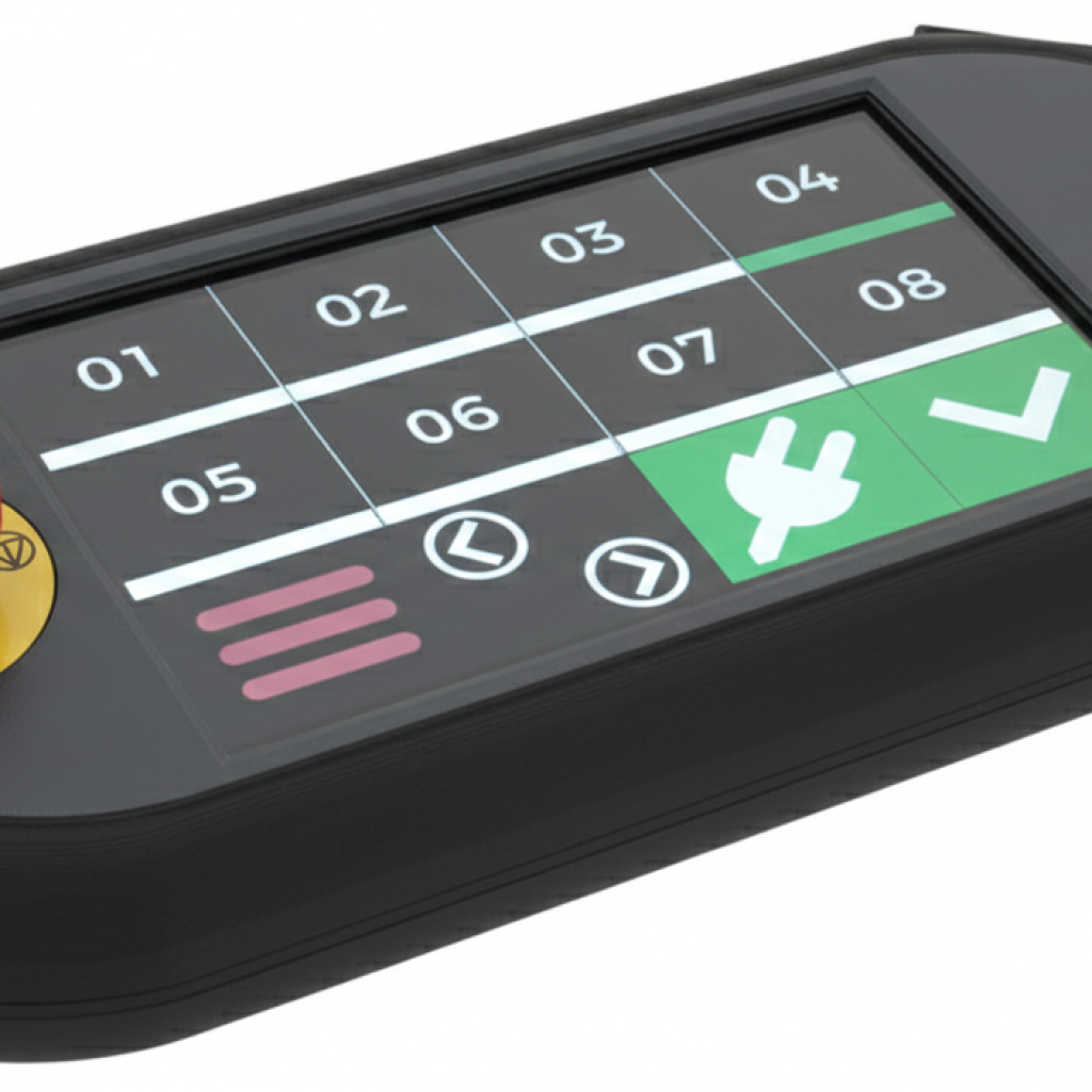 Gemini_Generated_Image_k2gtg4k2gtg4k2gt