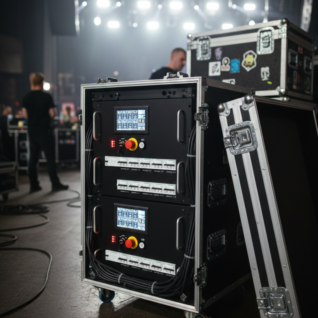 Gemini_Generated_Image_lbt613lbt613lbt6