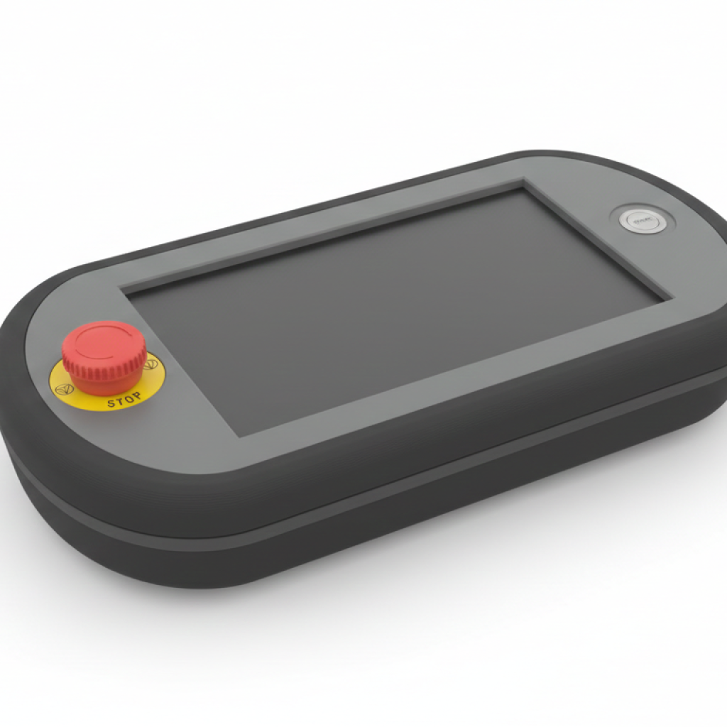 Gemini_Generated_Image_mc1jrnmc1jrnmc1j