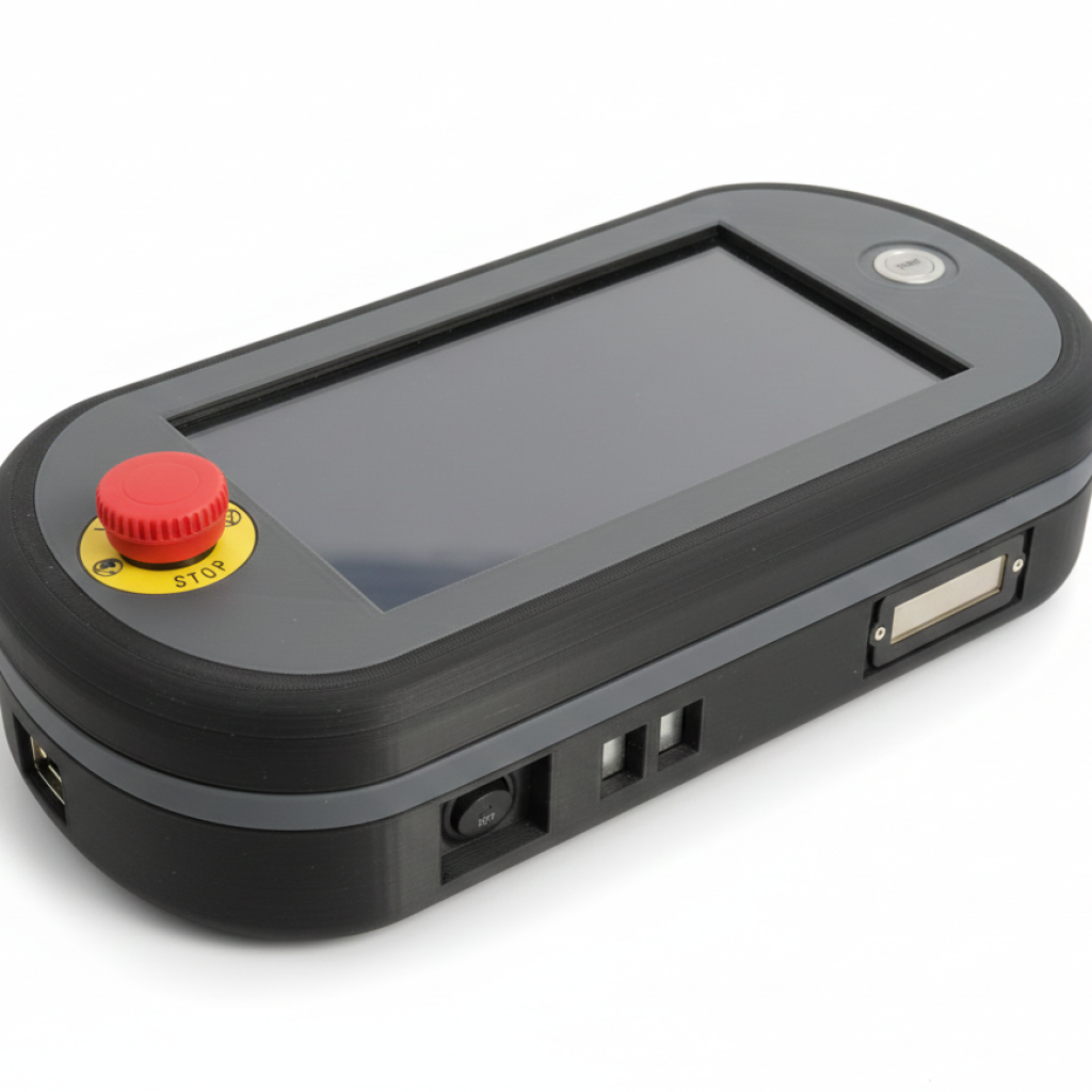 Gemini_Generated_Image_pccdiopccdiopccd