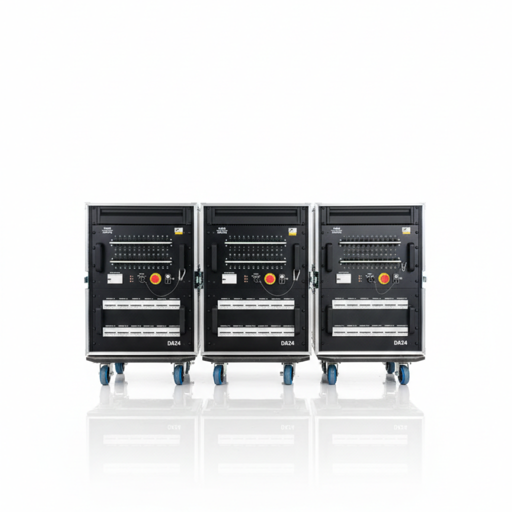 Gemini_Generated_Image_r41x6ir41x6ir41x