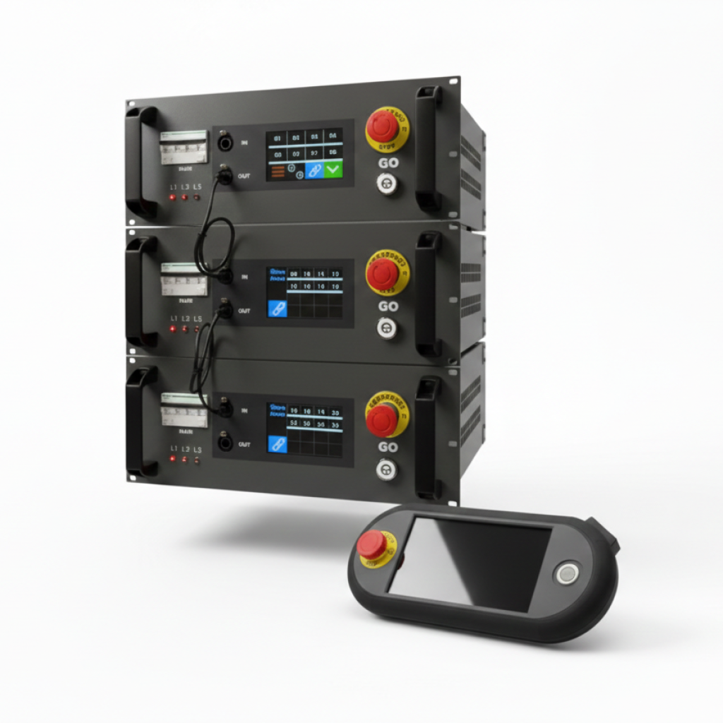 Gemini_Generated_Image_x8d0sqx8d0sqx8d0