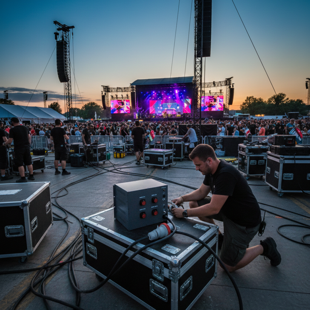 Gemini_Generated_Image_xrj8tlxrj8tlxrj8