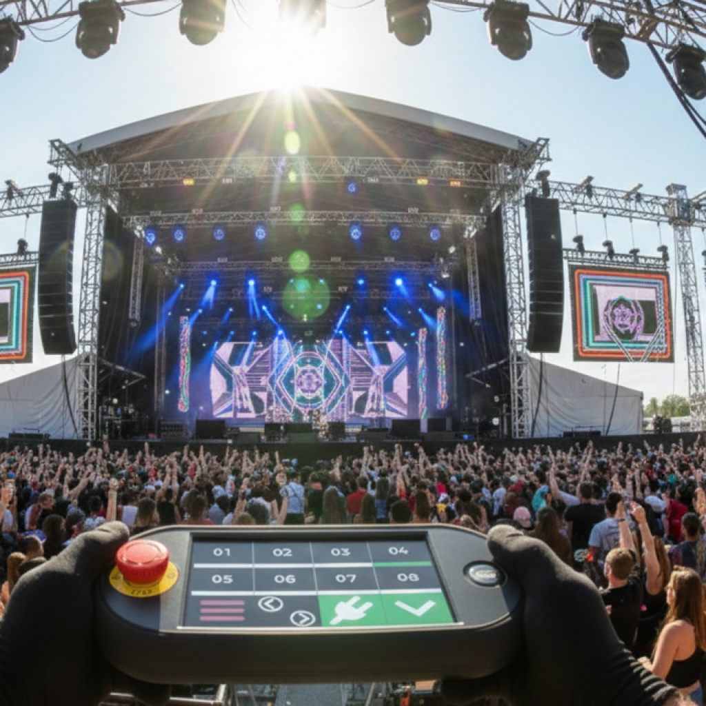 Gemini_Generated_Image_y68zm7y68zm7y68z