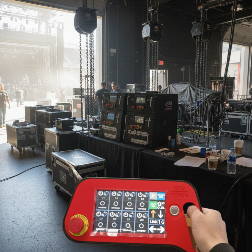 Gemini_Generated_Image_zbiyz0zbiyz0zbiy