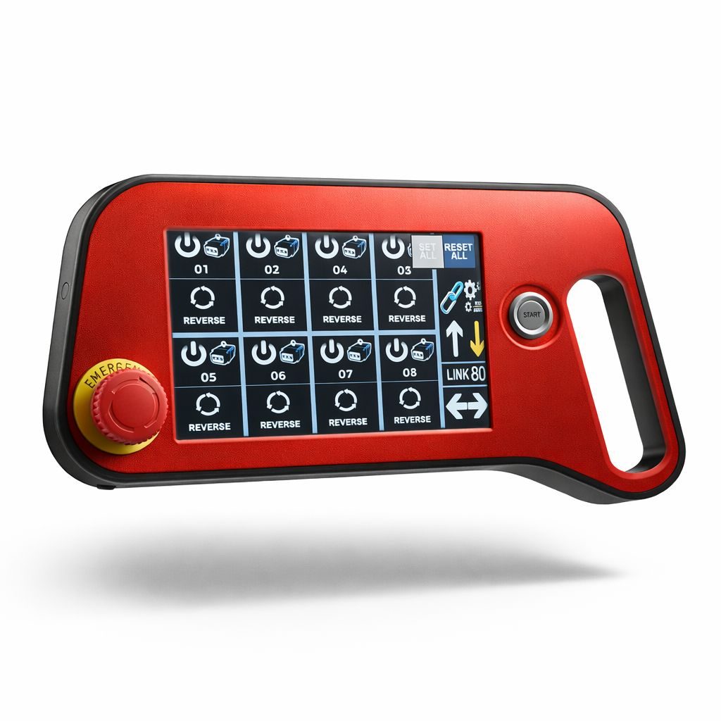 fe083daf-7d55-4ac5-9240-cc01a01d76ea